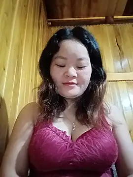 Snapshot of ctm-cute chatting on May 25, 2026, 9:21 pm ctm-cute online show from May 25, 2026, 9:21 pm