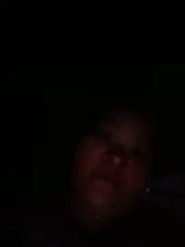 Snapshot of ctm-cute chatting on May 29, 2026, 2:26 pm ctm-cute online show from May 29, 2026, 2:26 pm