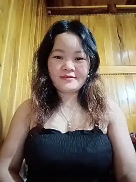 Snapshot of ctm-cute chatting on June 6, 2026, 8:24 pm ctm-cute online show from June 6, 2026, 8:24 pm
