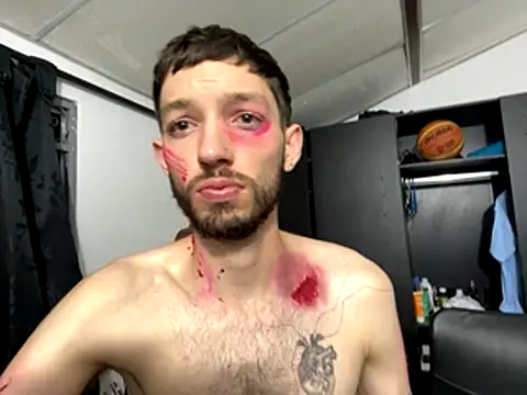 Snapshot of sarabiaarevalo chatting on November 1, 2025, 5:31 am sarabiaarevalo online show from November 1, 2025, 5:31 am