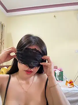 ZinzinLy online show from January 15, 2026, 4:50 am