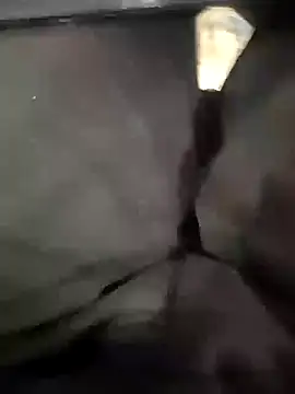 annawilson100792 online show from October 15, 2025, 4:40 pm