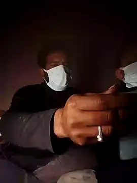 annawilson100792 online show from December 14, 2025, 7:07 pm