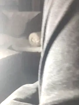 annawilson100792 online show from January 5, 2026, 10:57 pm