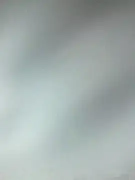 annawilson100792 online show from January 6, 2026, 12:20 pm