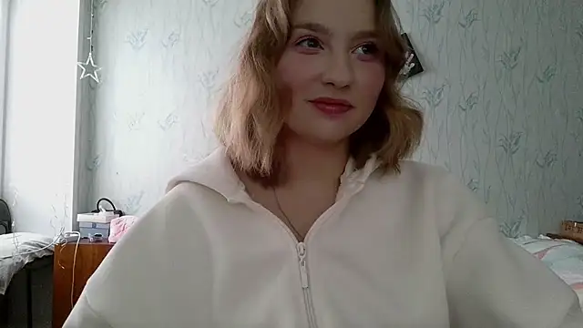 pr In cess  online show from February 11, 2026, 1:05 pm