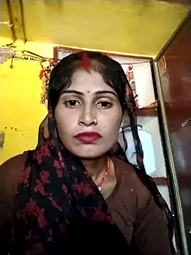Snapshot of Susila_ji chatting on September 9, 2025, 9:53 am Susila ji online show from September 9, 2025, 9:53 am