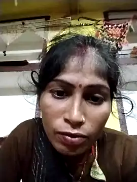 Snapshot of Susila_ji chatting on September 10, 2025, 5:46 pm Susila ji online show from September 10, 2025, 5:46 pm