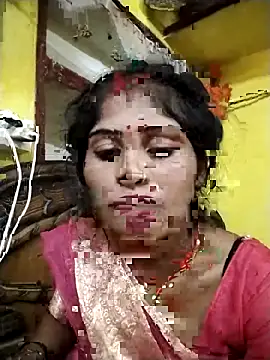 Snapshot of Susila_ji chatting on September 12, 2025, 8:36 am Susila ji online show from September 12, 2025, 8:36 am