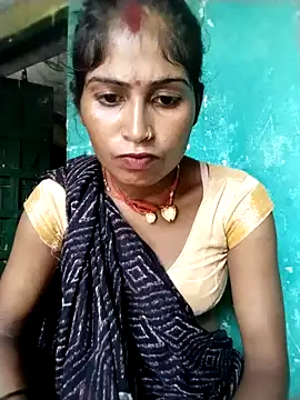 Snapshot of Susila_ji chatting on September 22, 2025, 7:43 am Susila ji online show from September 22, 2025, 7:43 am