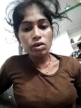 Snapshot of Susila_ji chatting on September 24, 2025, 8:01 pm Susila ji online show from September 24, 2025, 8:01 pm