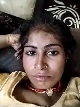 Snapshot of Susila_ji chatting on October 3, 2025, 5:54 pm Susila ji online show from October 3, 2025, 5:54 pm