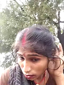Snapshot of Susila_ji chatting on October 26, 2025, 5:02 am Susila ji online show from October 26, 2025, 5:02 am