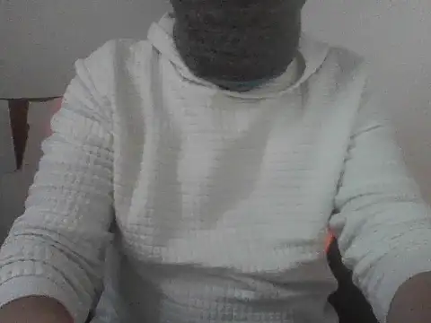 Snapshot of blondi4 chatting on December 15, 2025, 11:36 am blondi4 online show from December 15, 2025, 11:36 am