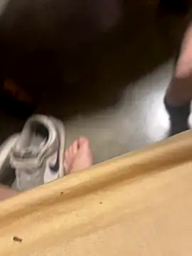 Snapshot of blondi4 chatting on December 20, 2025, 10:17 pm blondi4 online show from December 20, 2025, 10:17 pm