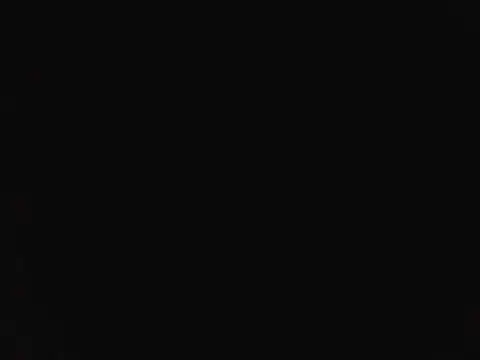 Snapshot of blondi4 chatting on January 13, 2026, 2:55 pm blondi4 online show from January 13, 2026, 2:55 pm