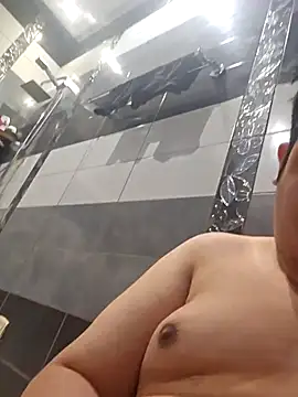 jedoo1213 online show from November 23, 2025, 6:30 pm