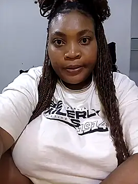 BeverlyQueen14 online show from February 24, 2026, 4:49 pm