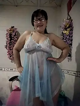 Ki xxx online show from November 19, 2025, 10:43 pm