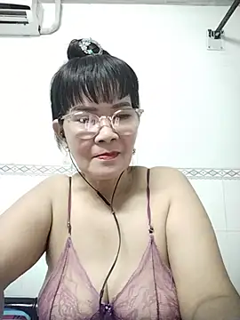 Ki xxx online show from July 5, 2026, 12:06 am
