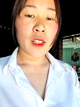 ALIENHR38 online show from March 30, 2026, 3:51 am