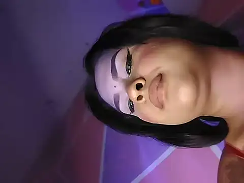 Supergigiiiii online show from September 13, 2025, 2:55 am