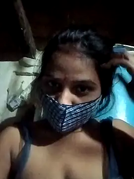 Snapshot of Savita_ji1 chatting on September 27, 2025, 6:46 pm Savita ji1 online show from September 27, 2025, 6:46 pm