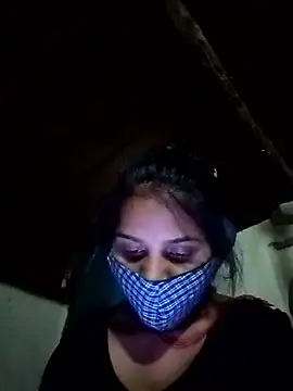 Snapshot of Savita_ji1 chatting on September 28, 2025, 4:56 pm Savita ji1 online show from September 28, 2025, 4:56 pm