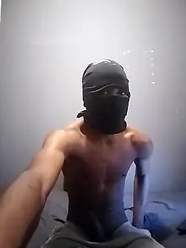 Snapshot of dumbBroke chatting on October 10, 2025, 5:56 pm dumbBroke online show from October 10, 2025, 5:56 pm