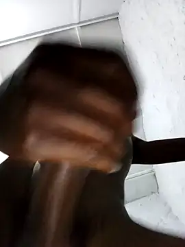 Everyda online show from January 8, 2026, 7:49 pm