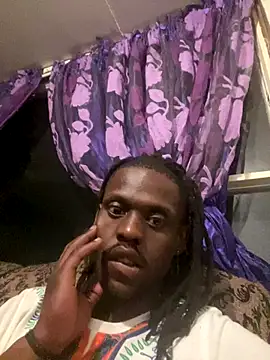 Wuu2now online show from November 12, 2025, 6:19 pm