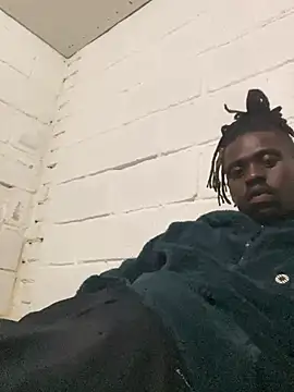 Wuu2now online show from November 21, 2025, 8:07 pm