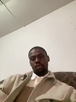 Snapshot of Wuu2now chatting on May 10, 2026, 2:11 pm Wuu2now online show from May 10, 2026, 2:11 pm
