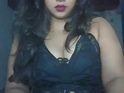 priyaverma00 online show from October 12, 2025, 7:13 pm