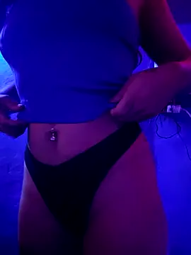 mamasitapetite online show from October 16, 2025, 12:11 am