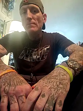 MRTATTWO online show from September 20, 2025, 12:44 am