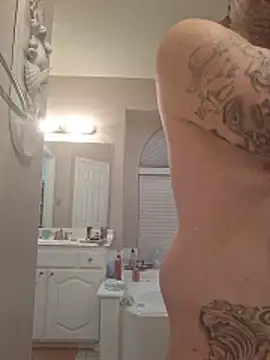 MRTATTWO online show from February 15, 2026, 3:36 am