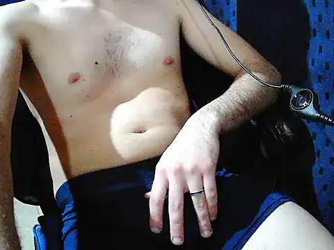 Snapshot of Mandrake_N chatting on September 18, 2025, 12:51 pm Mandrake N online show from September 18, 2025, 12:51 pm