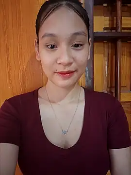 ChiecumBae online show from October 5, 2025, 1:26 am