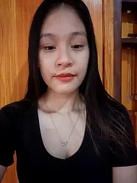 ChiecumBae online show from October 16, 2025, 12:33 am