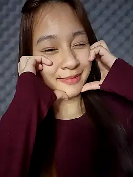 ChiecumBae online show from January 15, 2026, 10:09 am