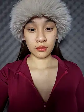 ChiecumBae online show from February 4, 2026, 2:01 pm