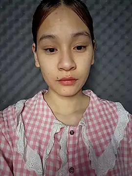 ChiecumBae online show from February 6, 2026, 1:21 am