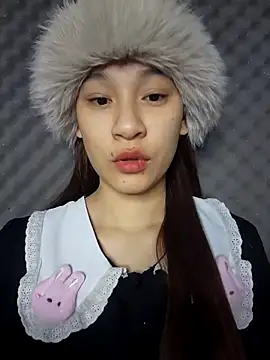 ChiecumBae online show from February 7, 2026, 12:58 am