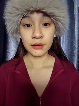 ChiecumBae online show from February 9, 2026, 10:52 am