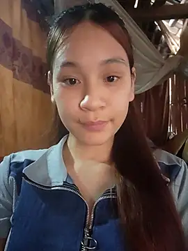 ChiecumBae online show from February 22, 2026, 9:19 am