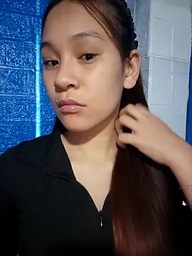 ChiecumBae online show from February 25, 2026, 6:12 am