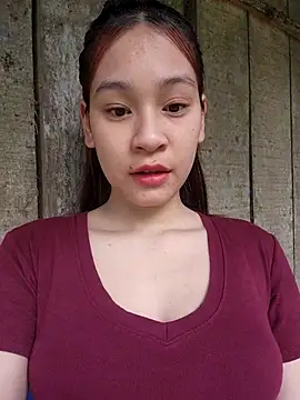 ChiecumBae online show from February 28, 2026, 12:11 am