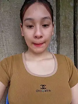 ChiecumBae online show from March 1, 2026, 12:56 am