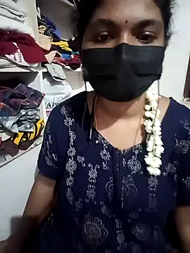 Snapshot of swetha01430 chatting on September 24, 2025, 3:59 pm swetha01430 online show from September 24, 2025, 3:59 pm